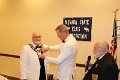 2026-nsea-cc.jpg 2026-nsea-cc